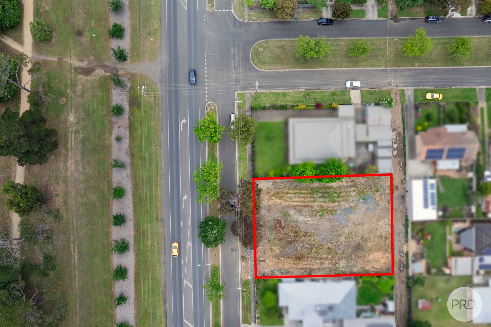 51-53 Gillies Street South ALFREDTON 2
