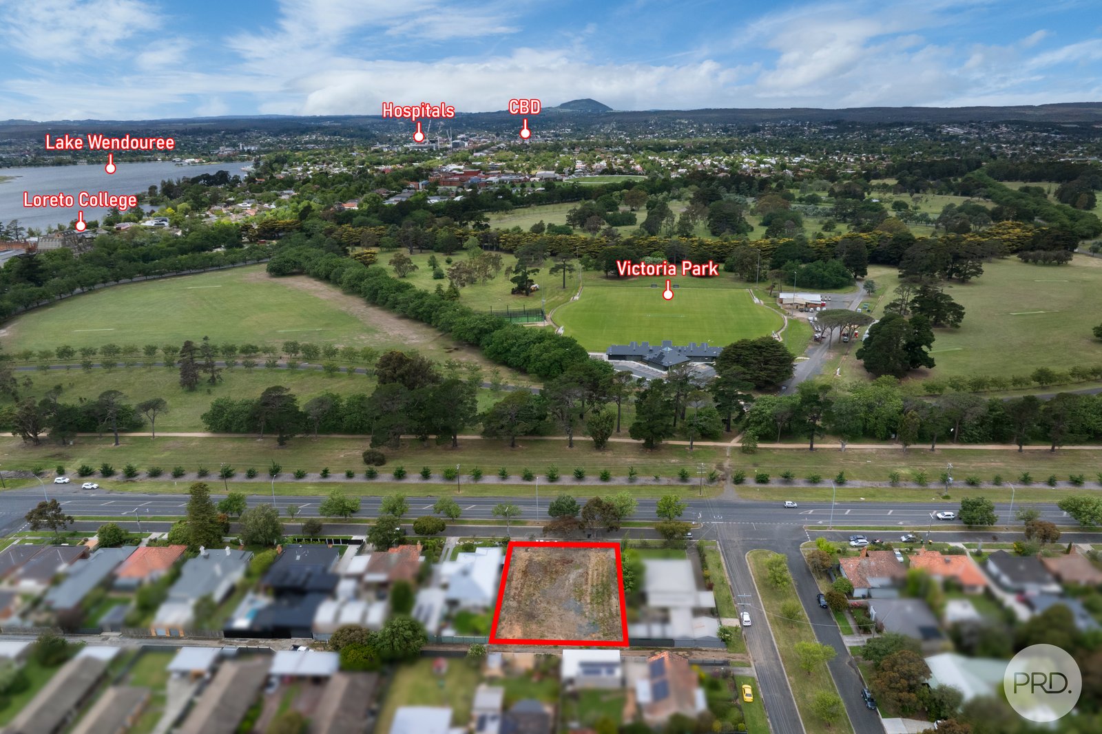 51-53 Gillies Street South ALFREDTON 3