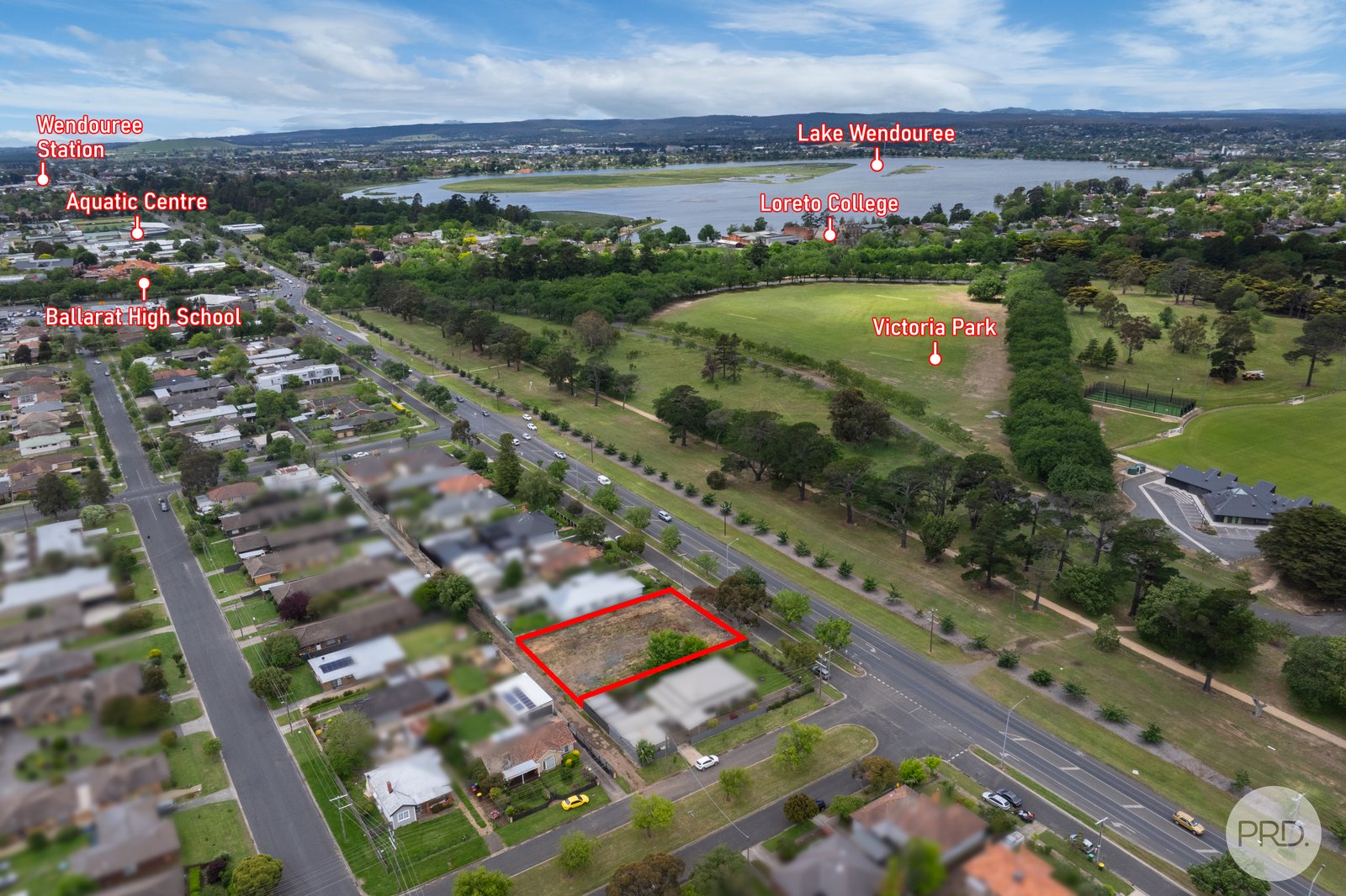 51-53 Gillies Street South ALFREDTON 4