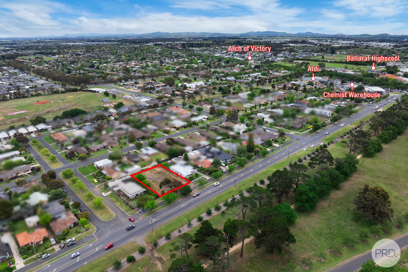51-53 Gillies Street South ALFREDTON 5
