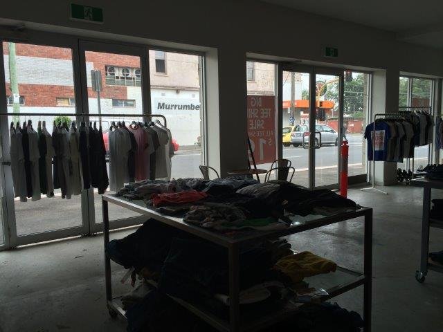 Gallery: 51-53 Murrumbeena Road