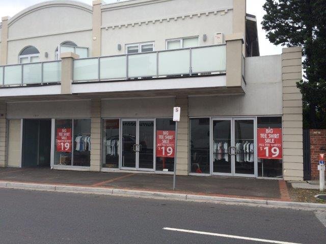 Photos: 51-53 Murrumbeena Road