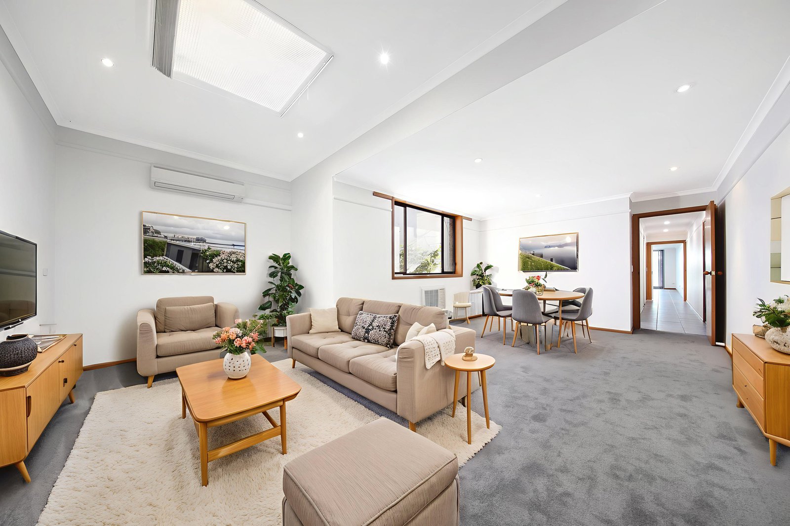 Gallery: 51-53 Patterson Road