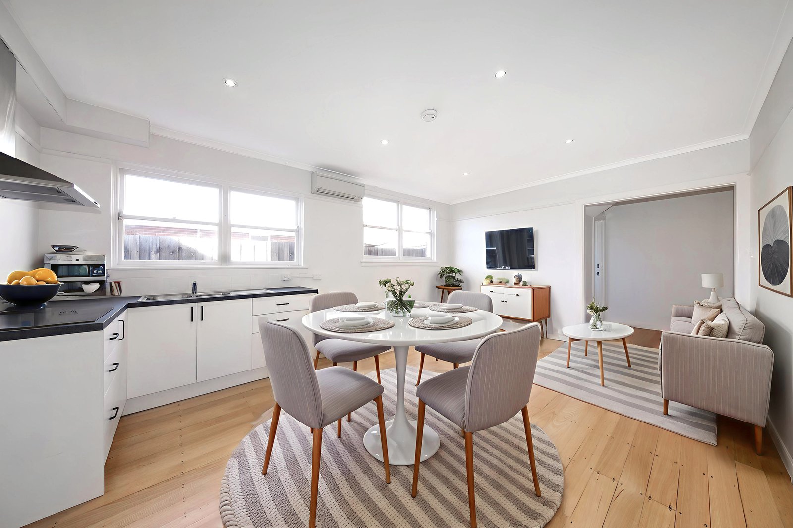 Gallery: 51-53 Patterson Road