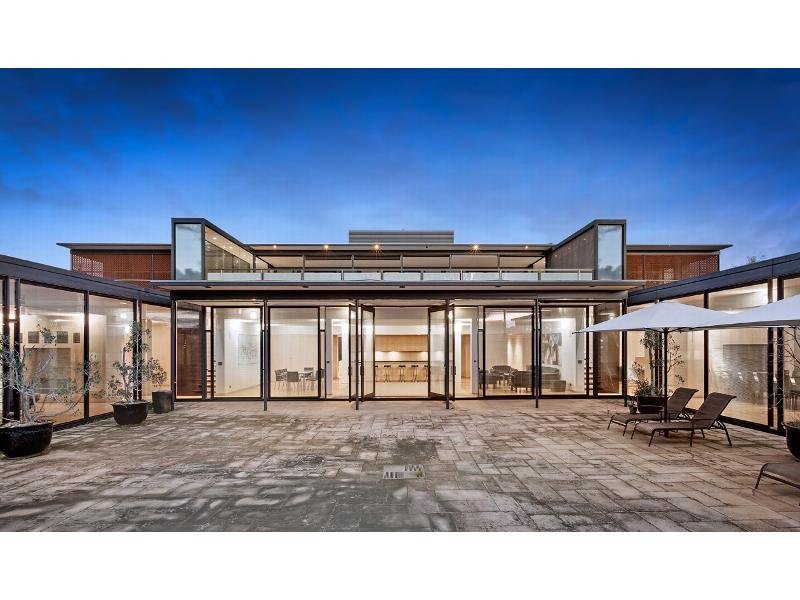 Real Estate and Property in 51-55 New Street, Brighton, VIC