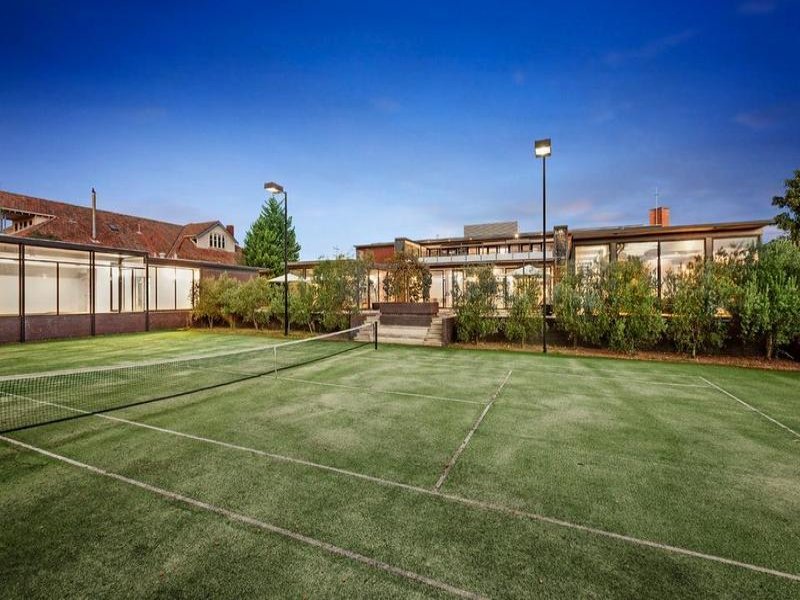 Real Estate and Property in 51-55 New Street, Brighton, VIC