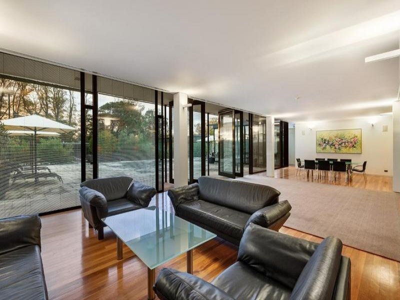 Real Estate and Property in 51-55 New Street, Brighton, VIC