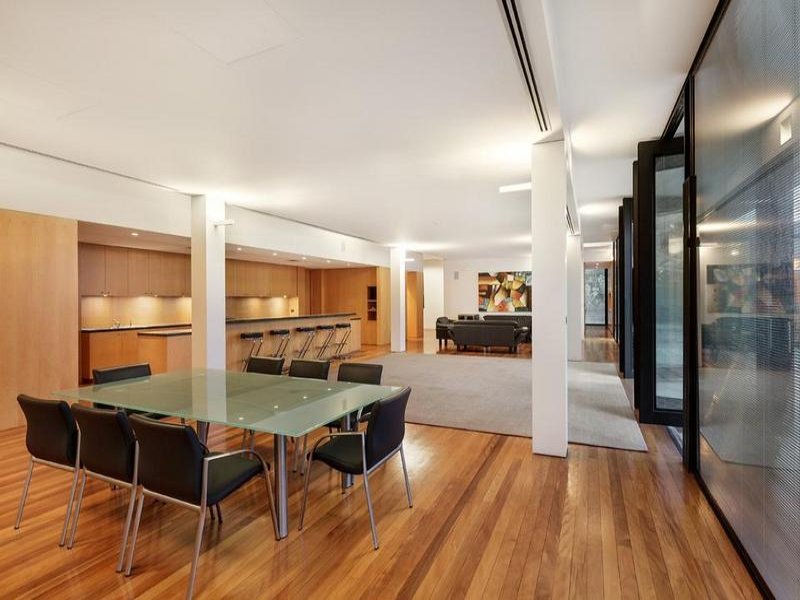 Real Estate and Property in 51-55 New Street, Brighton, VIC