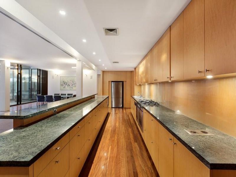 Real Estate and Property in 51-55 New Street, Brighton, VIC