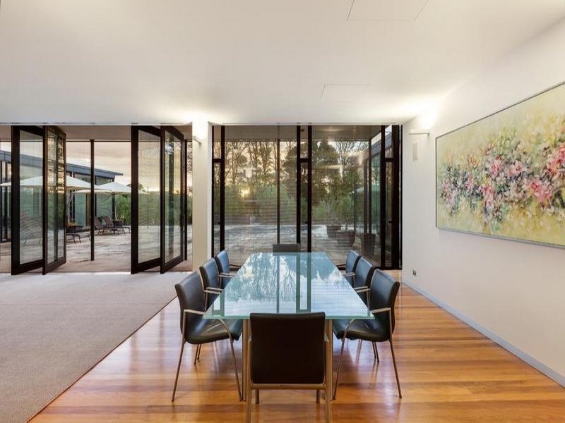 Real Estate and Property in 51-55 New Street, Brighton, VIC