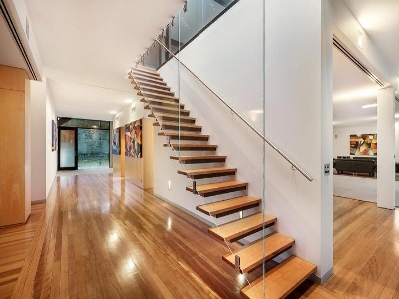 Real Estate and Property in 51-55 New Street, Brighton, VIC