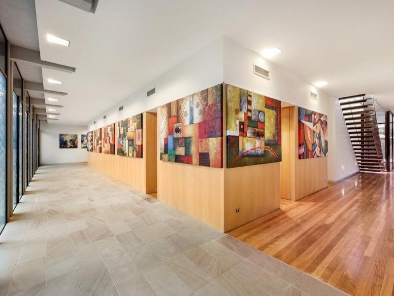 Real Estate and Property in 51-55 New Street, Brighton, VIC