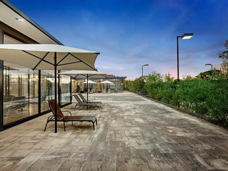 Real Estate and Property in 51-55 New Street, Brighton, VIC