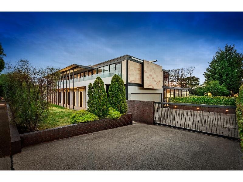 Real Estate and Property in 51-55 New Street, Brighton, VIC