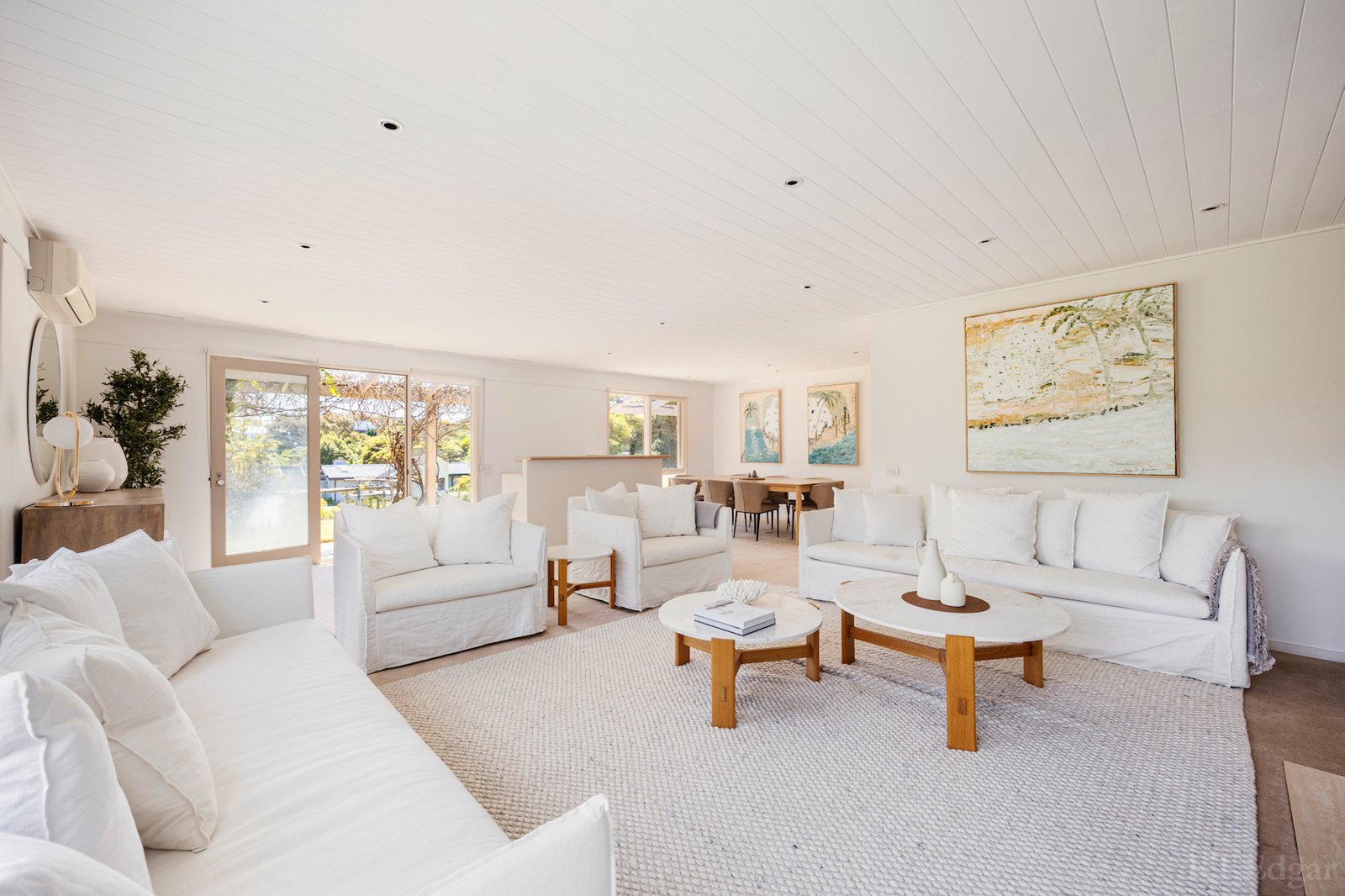 Real Estate and Property in 51-55 Wattle Grove, Portsea, VIC