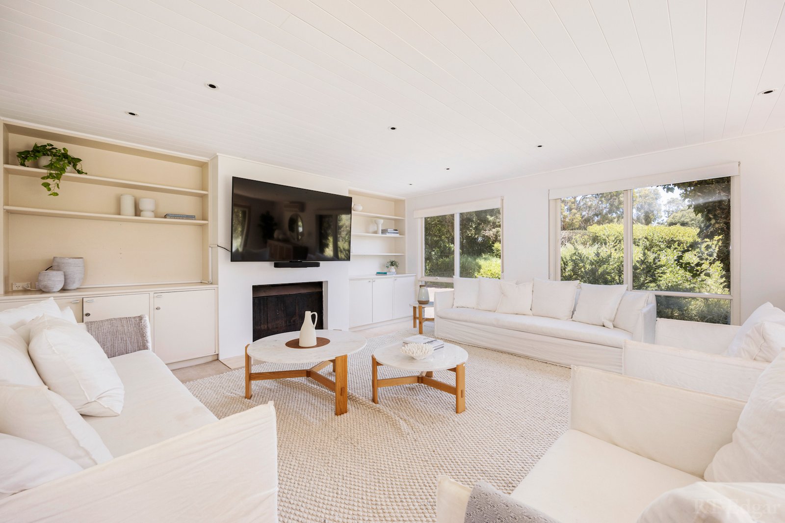 Real Estate and Property in 51-55 Wattle Grove, Portsea, VIC