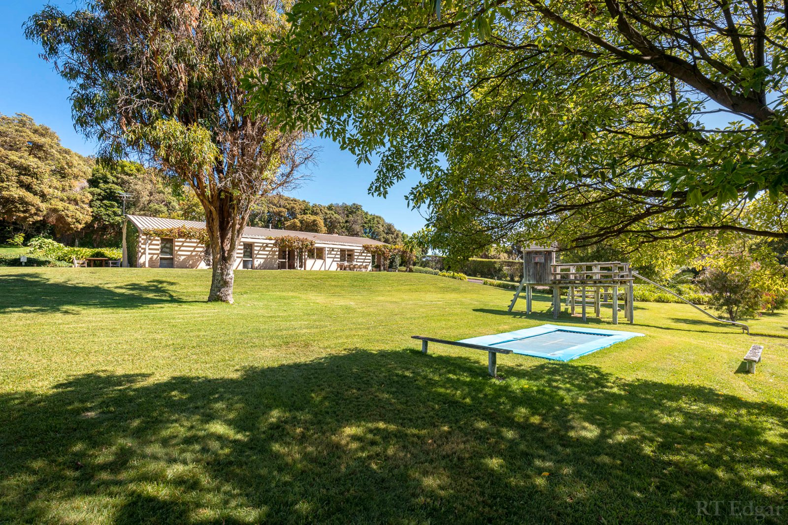 Real Estate and Property in 51-55 Wattle Grove, Portsea, VIC