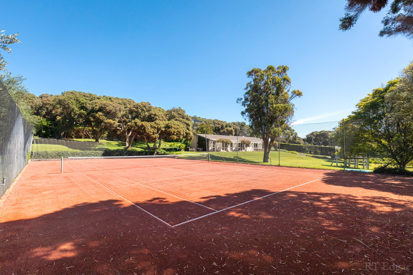 Real Estate and Property in 51-55 Wattle Grove, Portsea, VIC