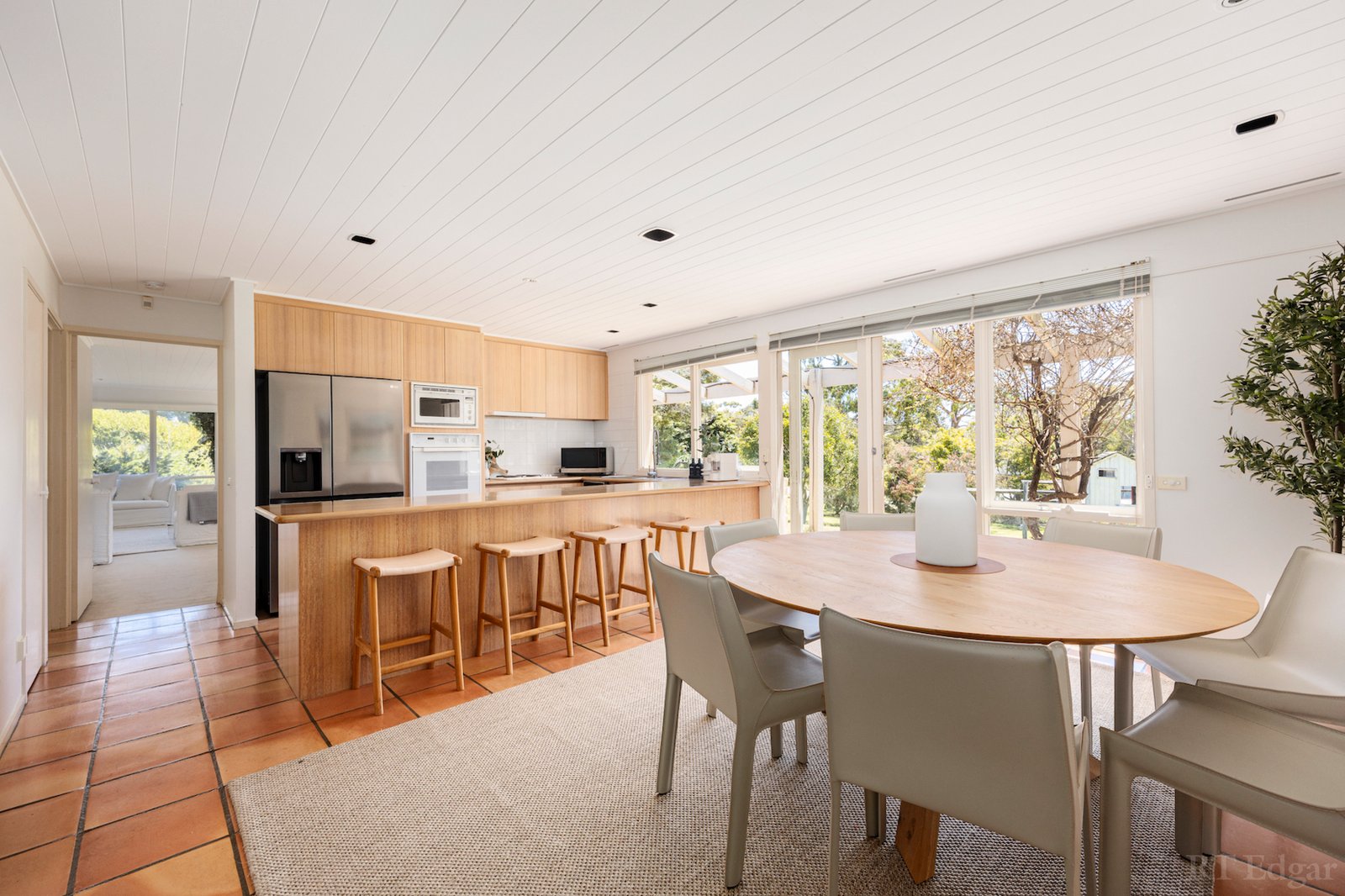 Real Estate and Property in 51-55 Wattle Grove, Portsea, VIC