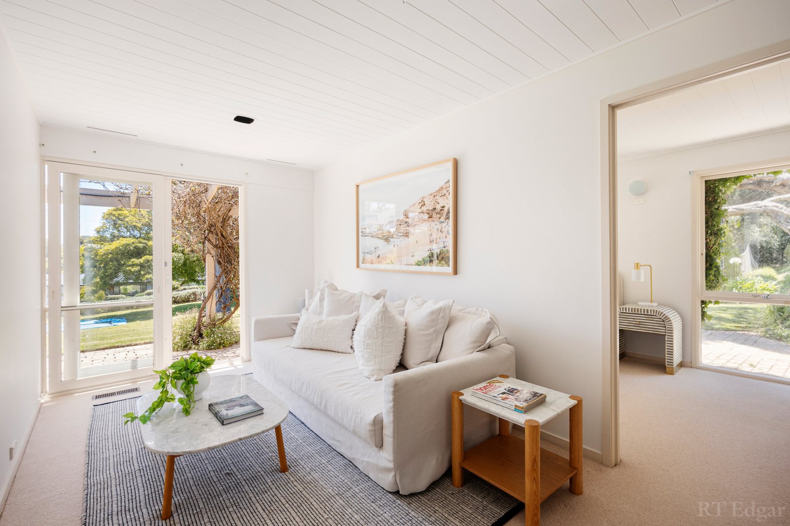 Real Estate and Property in 51-55 Wattle Grove, Portsea, VIC