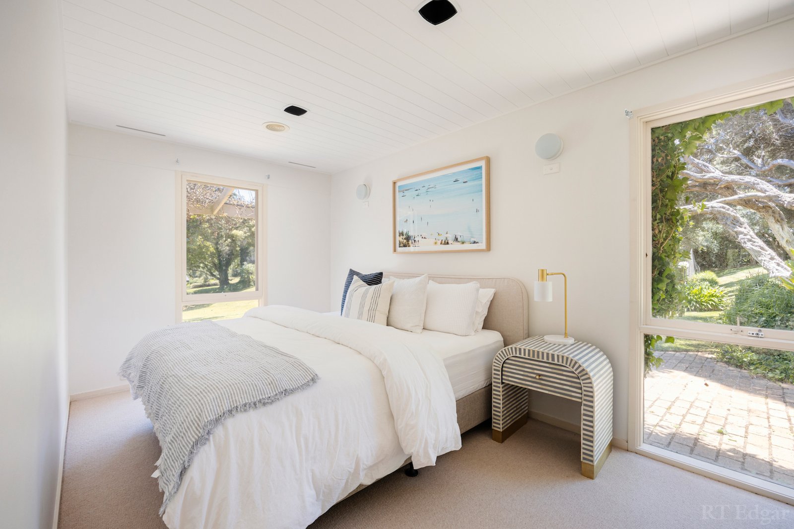 Real Estate and Property in 51-55 Wattle Grove, Portsea, VIC