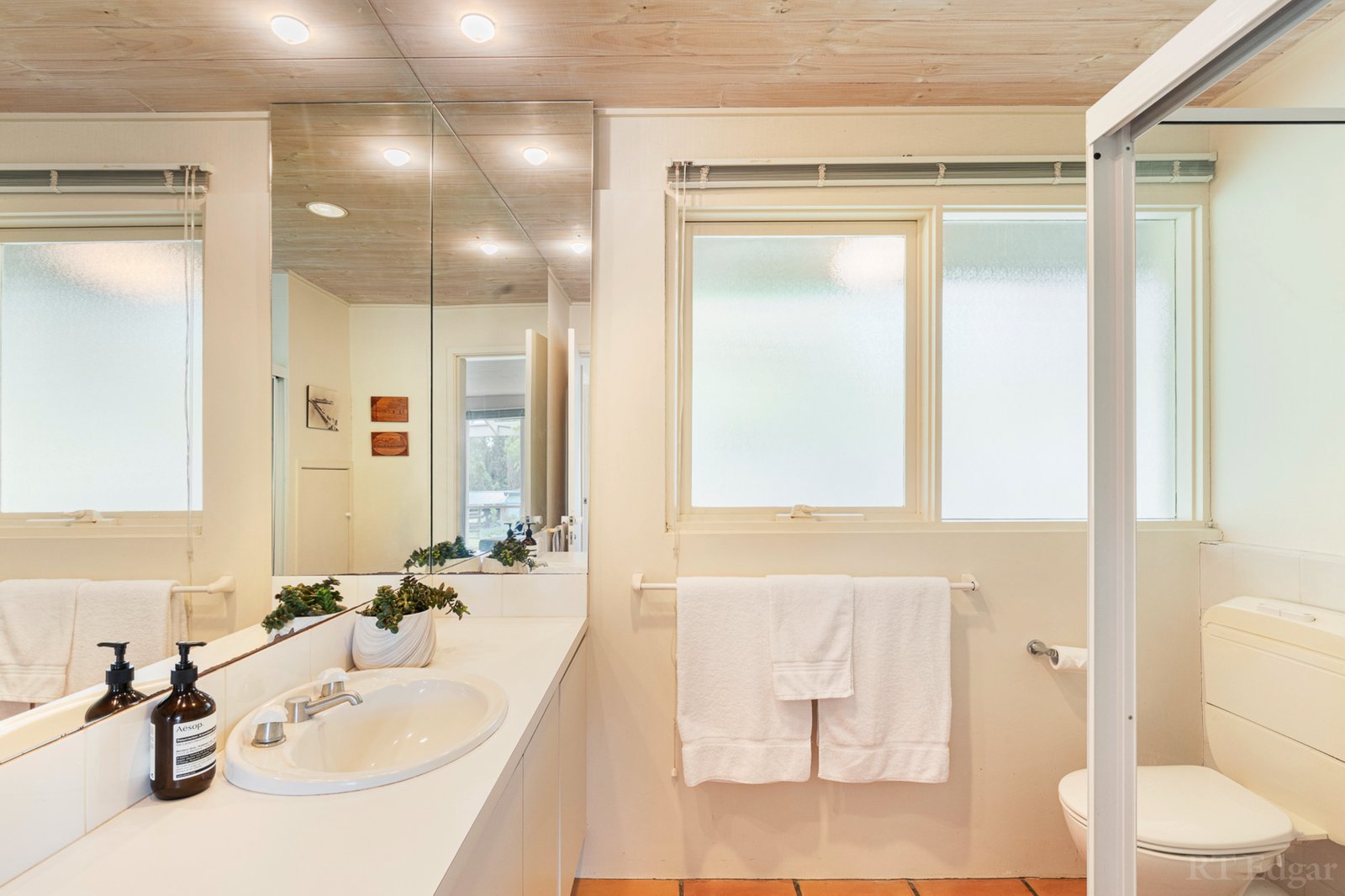 Real Estate and Property in 51-55 Wattle Grove, Portsea, VIC