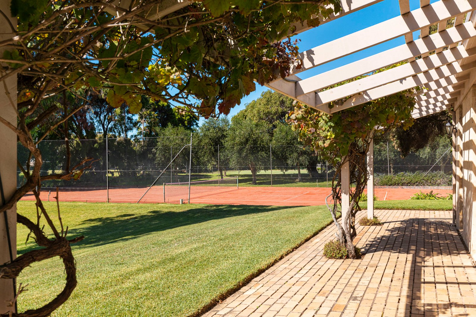 Real Estate and Property in 51-55 Wattle Grove, Portsea, VIC