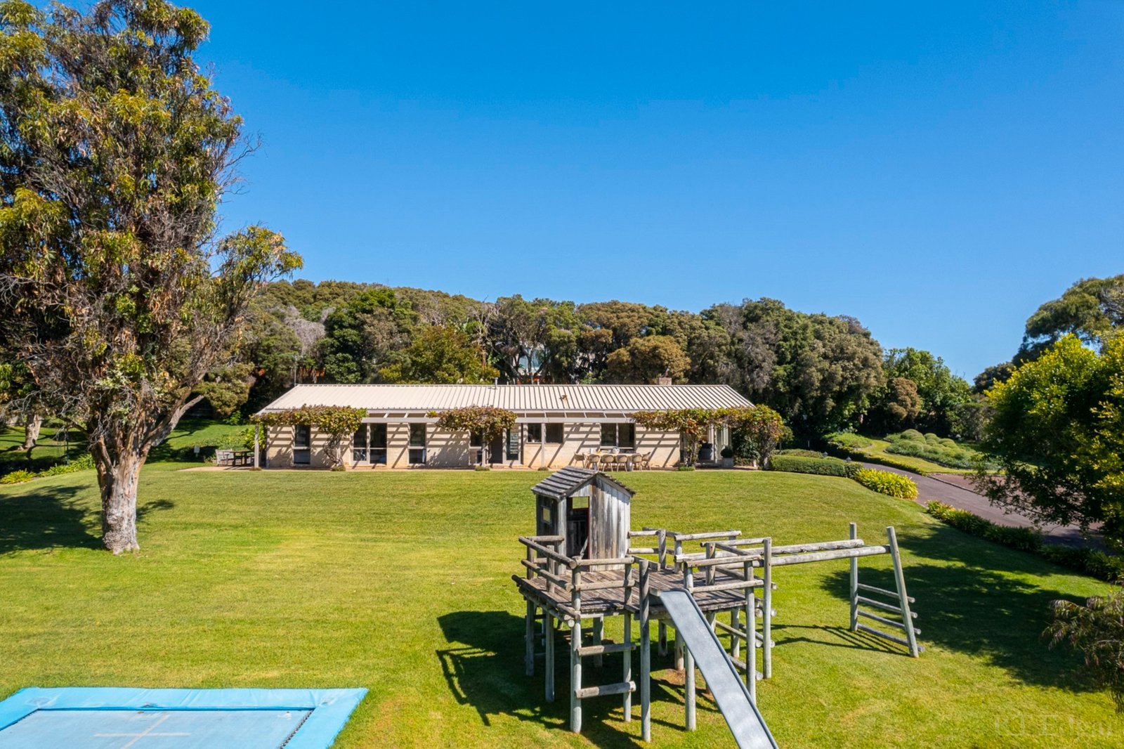 Real Estate and Property in 51-55 Wattle Grove, Portsea, VIC