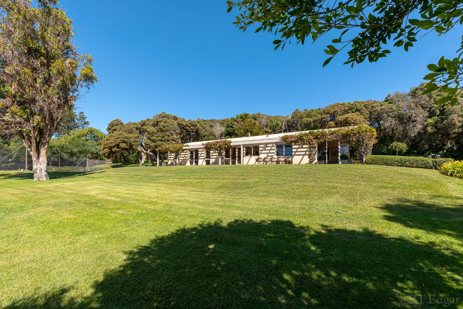 Real Estate and Property in 51-55 Wattle Grove, Portsea, VIC