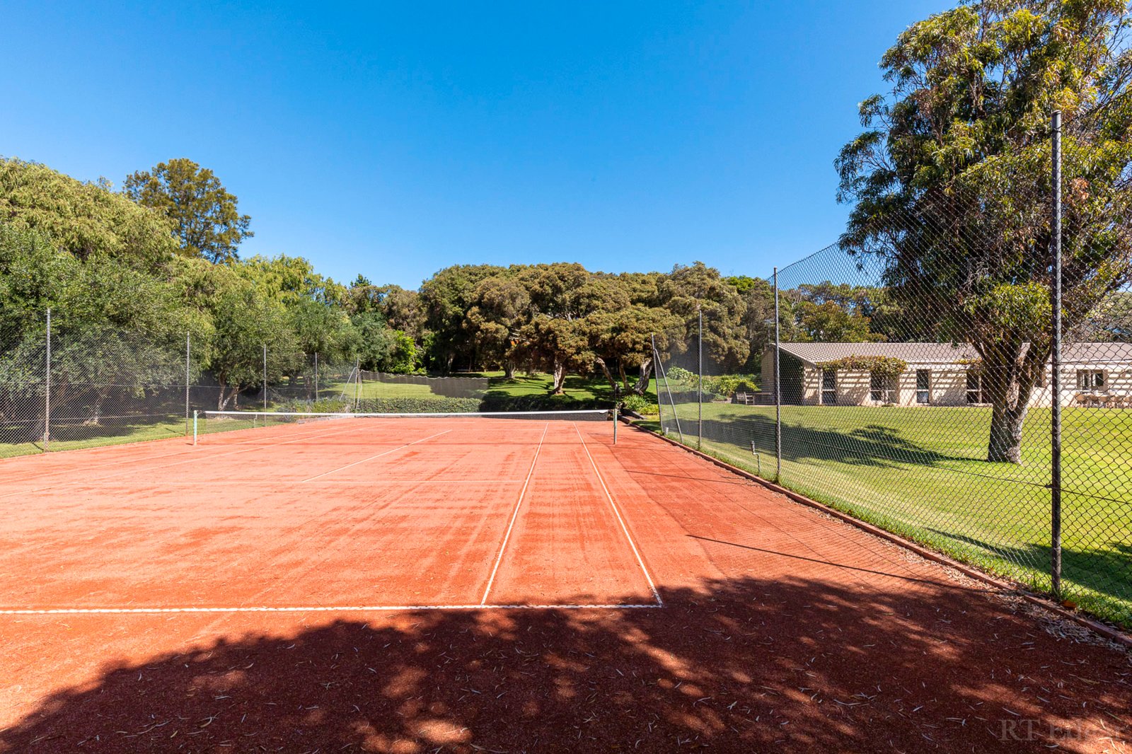 Real Estate and Property in 51-55 Wattle Grove, Portsea, VIC