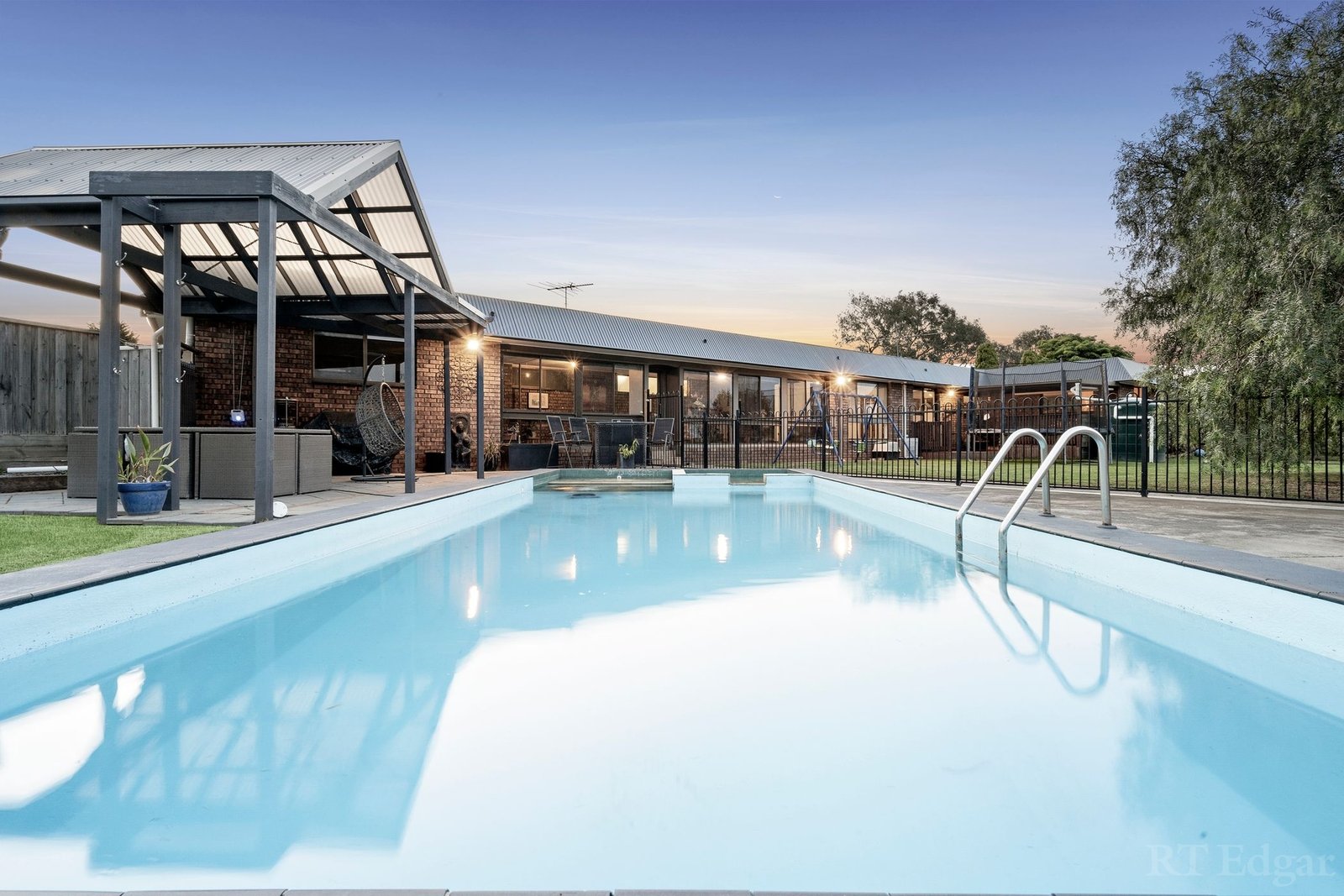 Property Video Thumbnail