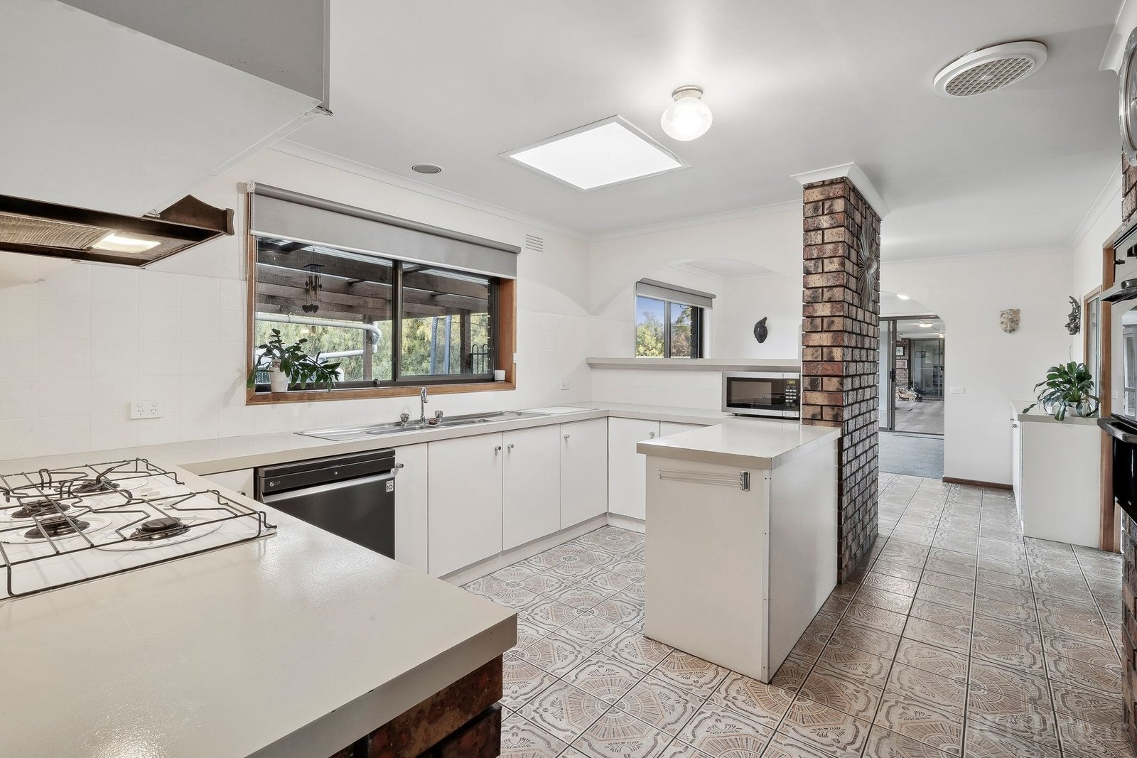 Real Estate and Property in 51-59 Whitehorse Road, Moolap, VIC