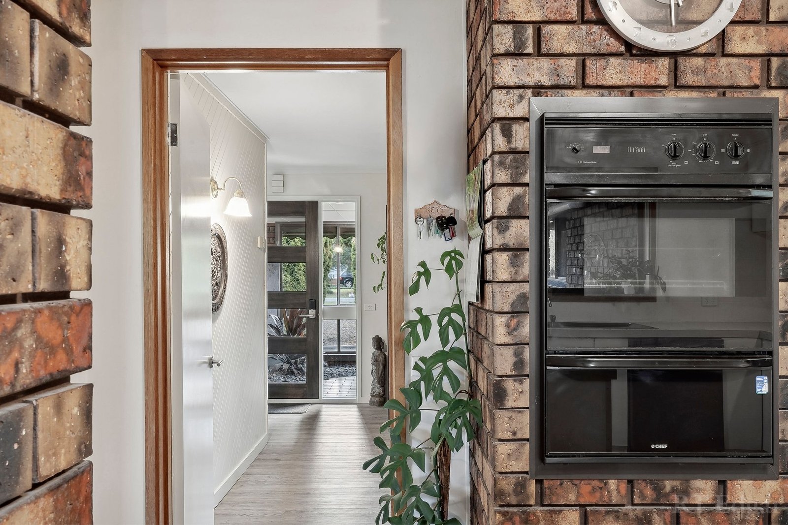 Real Estate and Property in 51-59 Whitehorse Road, Moolap, VIC