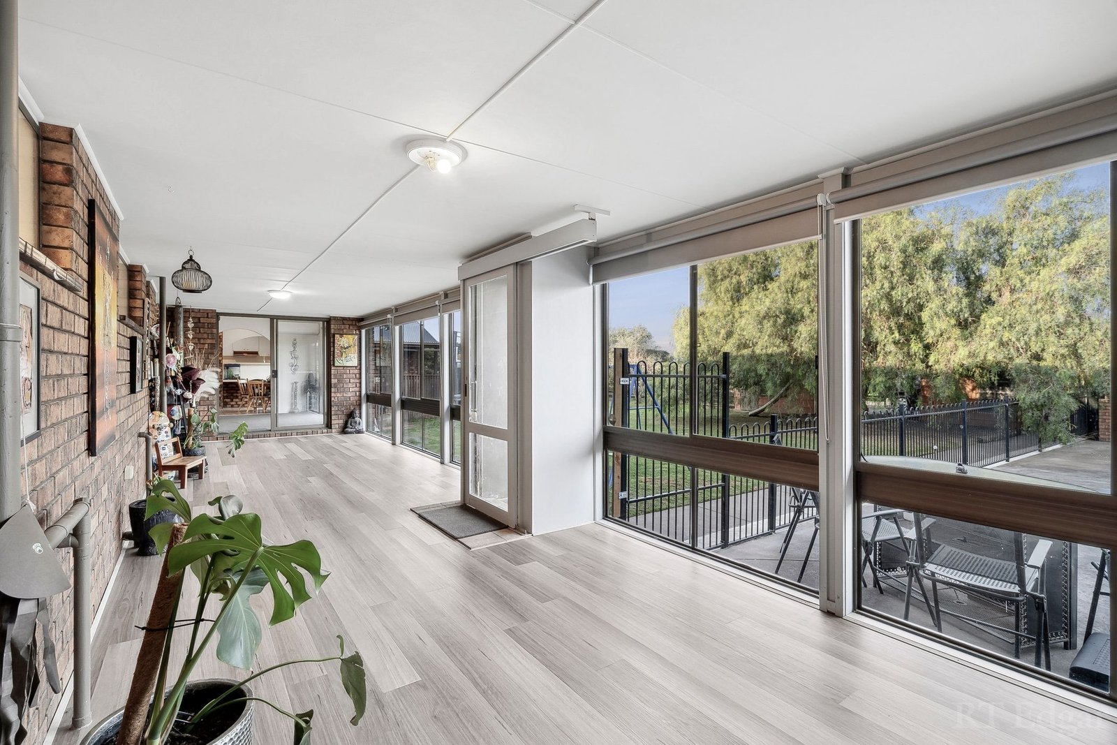 Real Estate and Property in 51-59 Whitehorse Road, Moolap, VIC