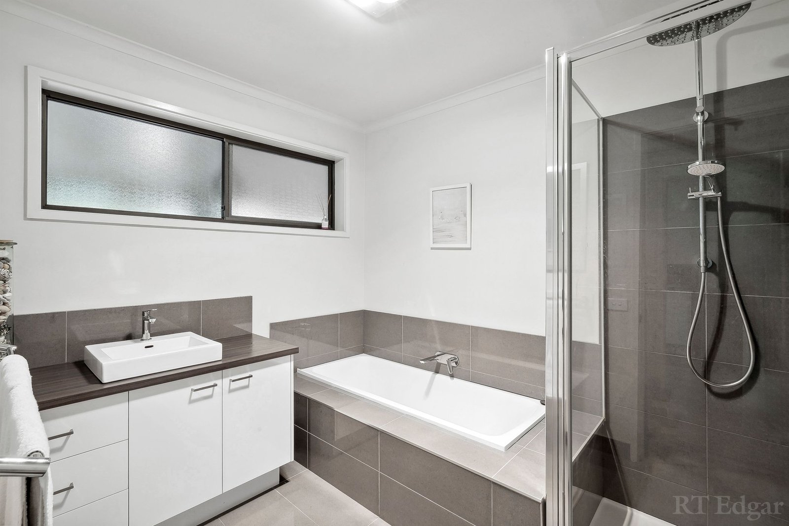 Real Estate and Property in 51-59 Whitehorse Road, Moolap, VIC