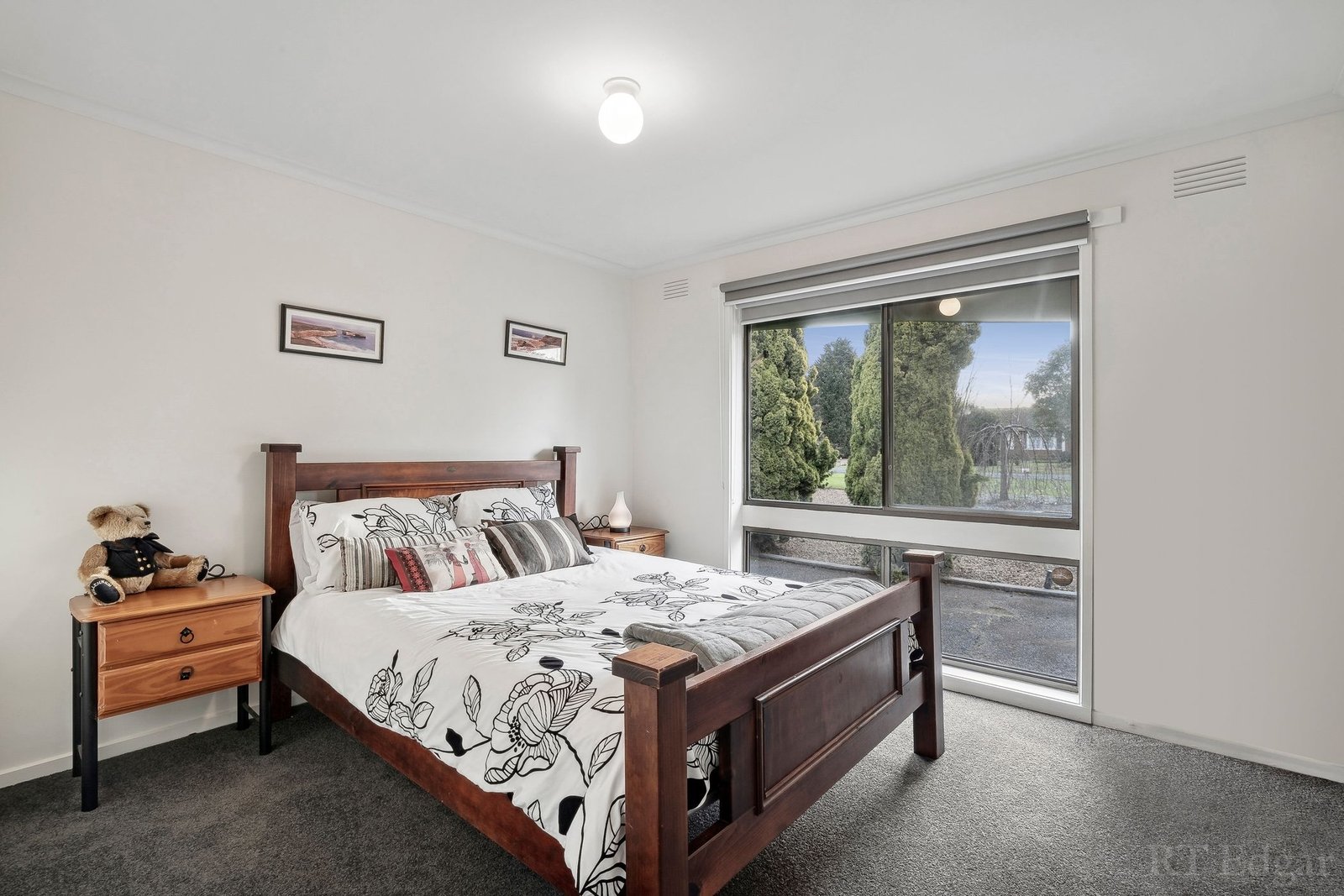 Real Estate and Property in 51-59 Whitehorse Road, Moolap, VIC