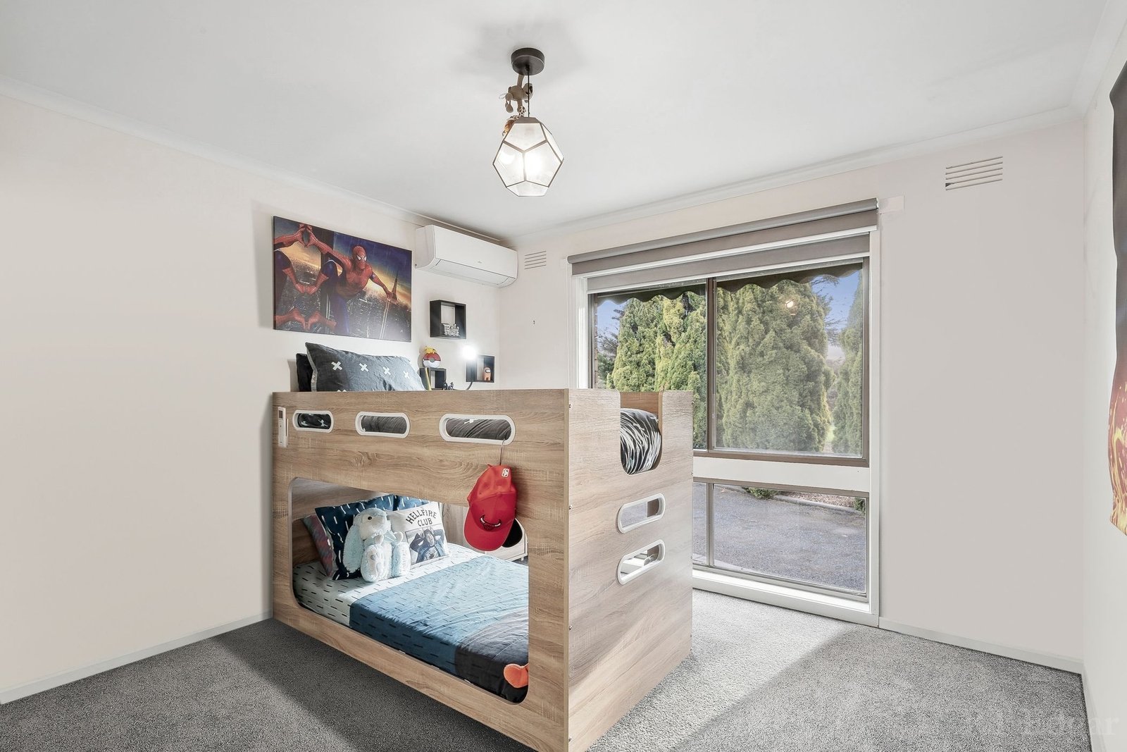 Real Estate and Property in 51-59 Whitehorse Road, Moolap, VIC