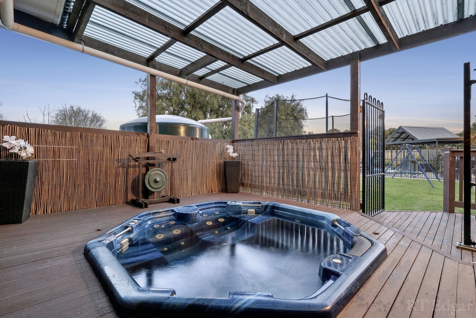 Real Estate and Property in 51-59 Whitehorse Road, Moolap, VIC