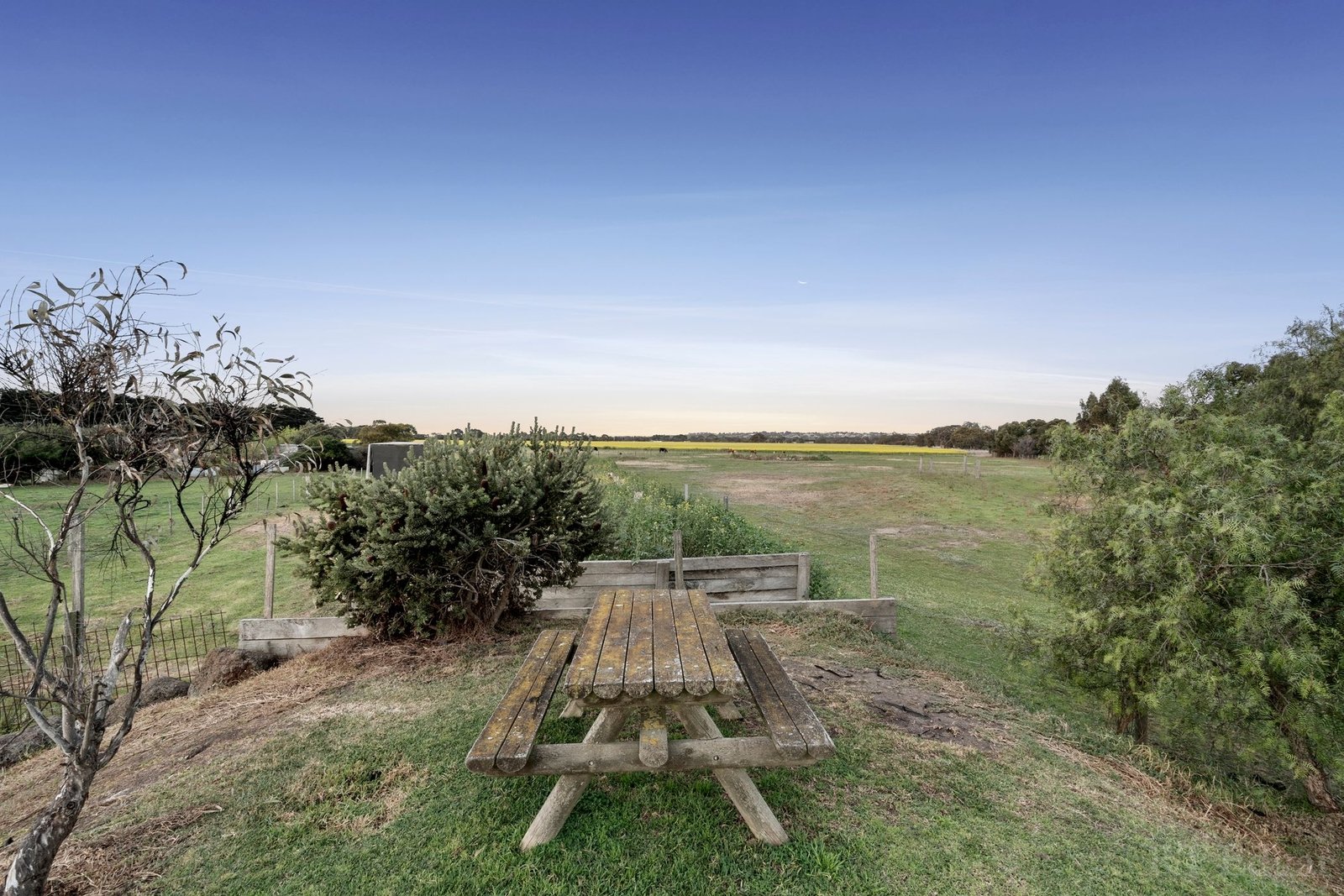 Real Estate and Property in 51-59 Whitehorse Road, Moolap, VIC