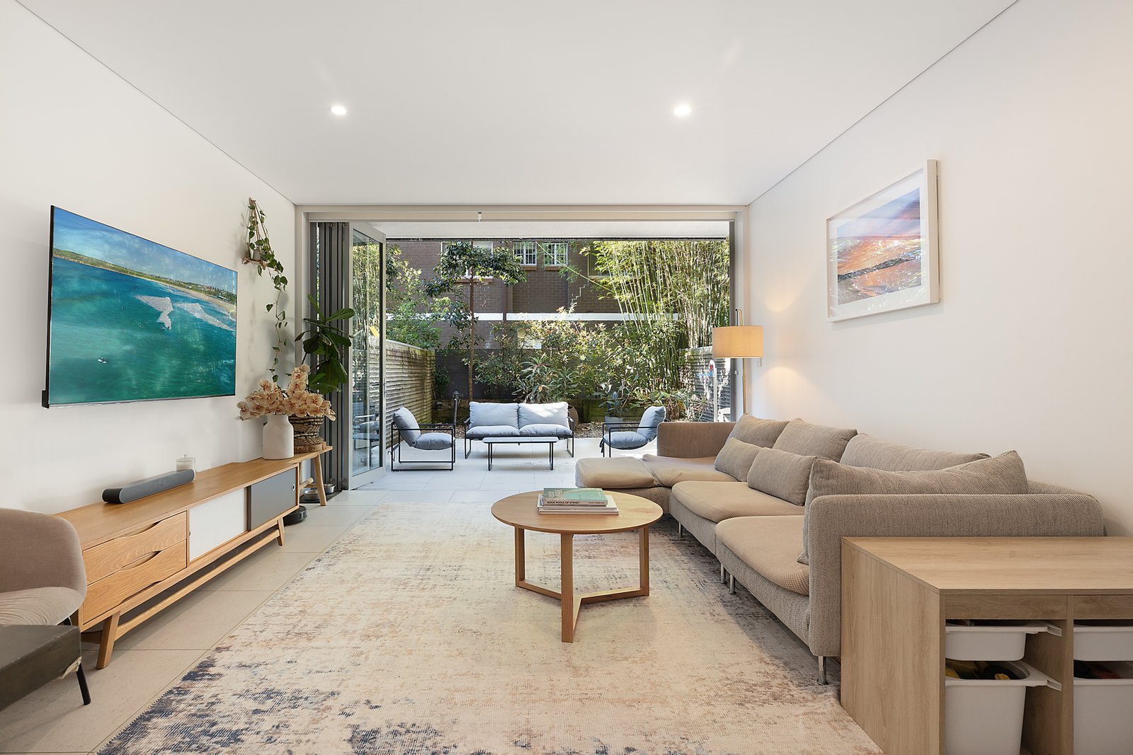 5/1-7 Waratah Avenue RANDWICK 1