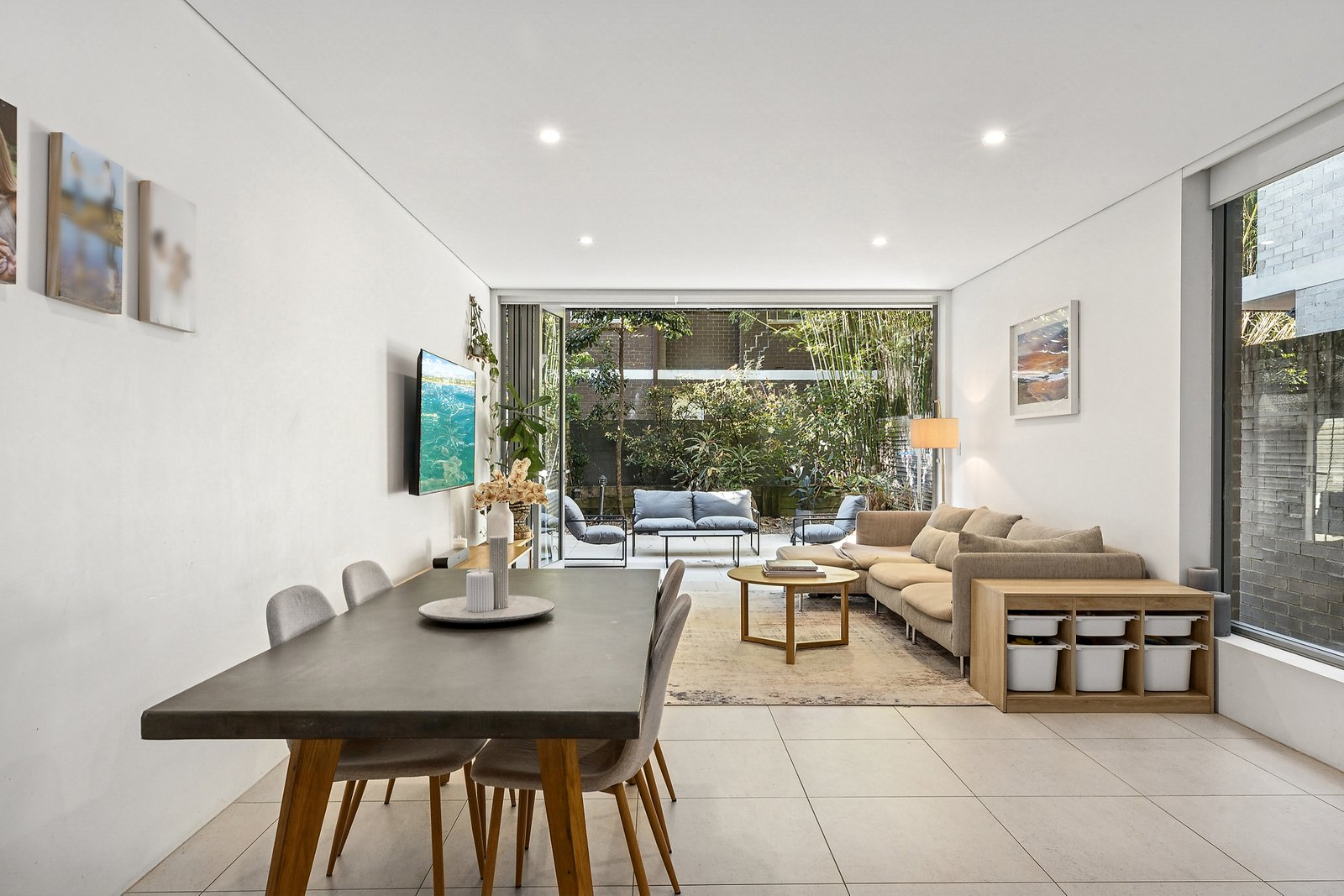 5/1-7 Waratah Avenue RANDWICK 2