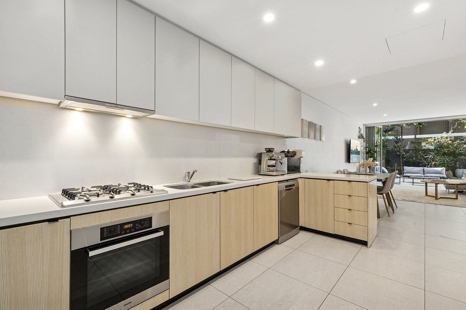 5/1-7 Waratah Avenue RANDWICK 3