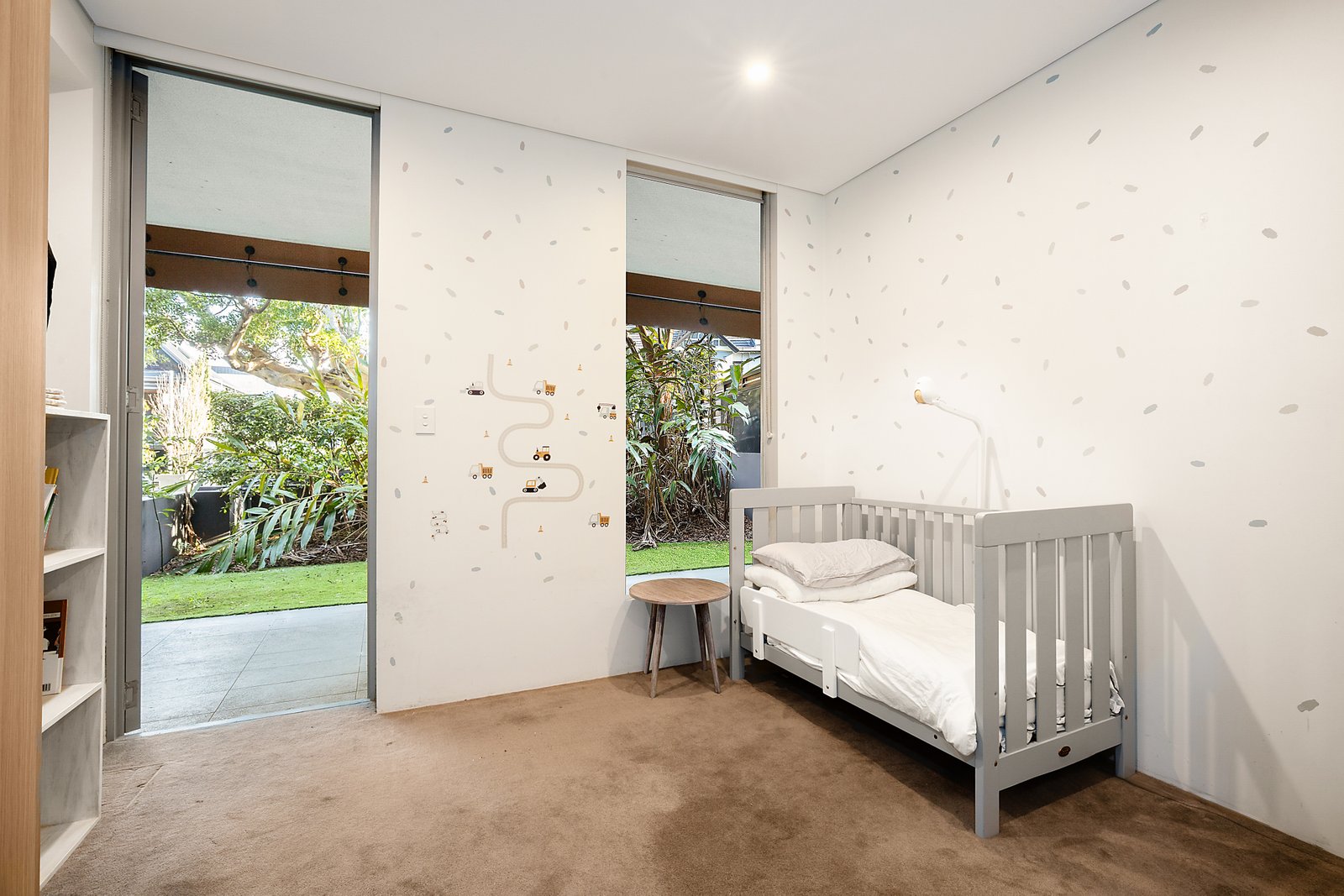 5/1-7 Waratah Avenue RANDWICK 6