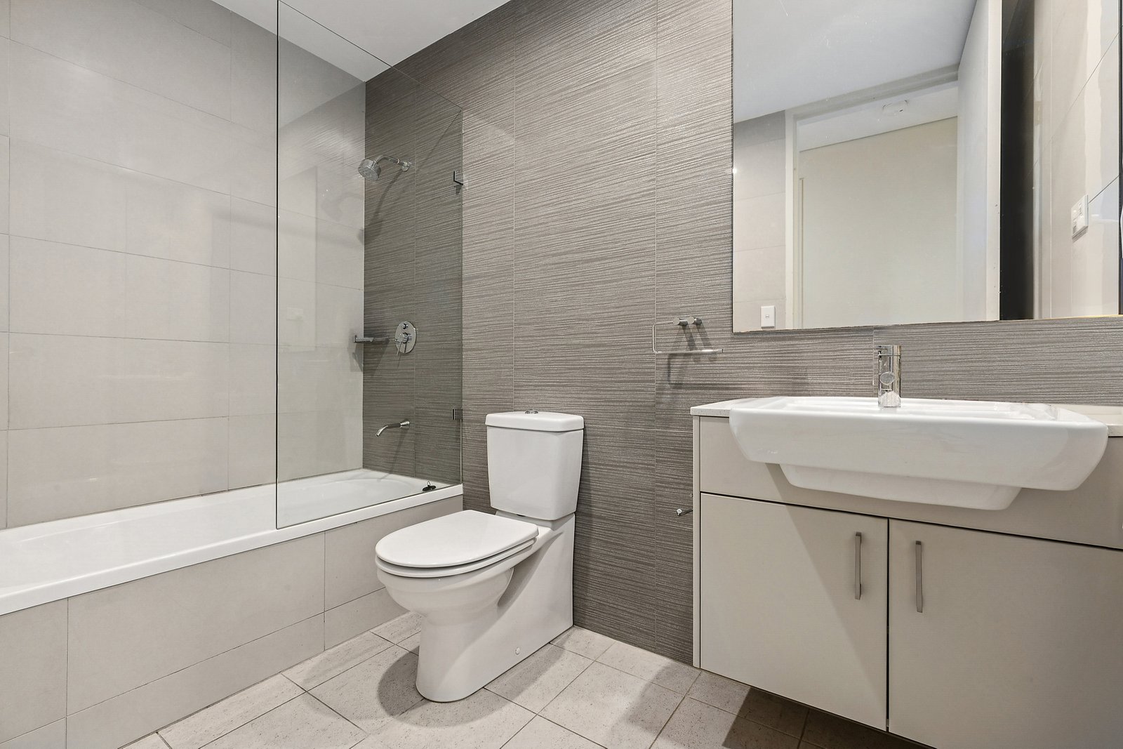 5/1-7 Waratah Avenue RANDWICK 7