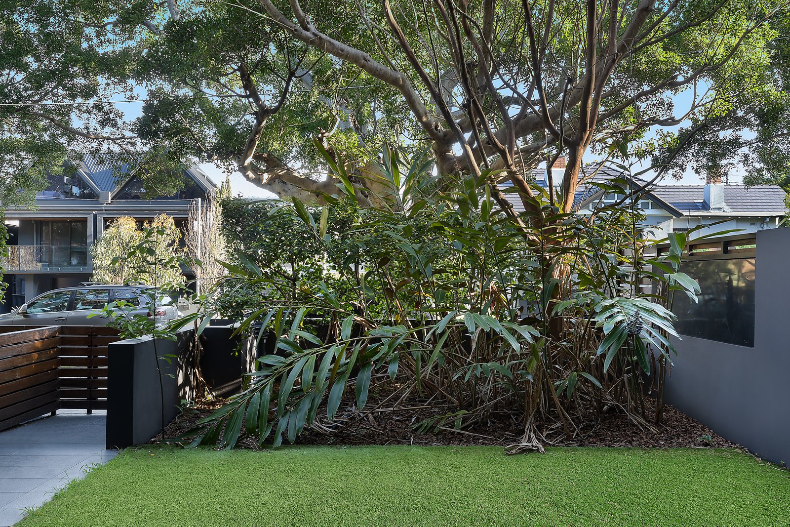 5/1-7 Waratah Avenue RANDWICK 8