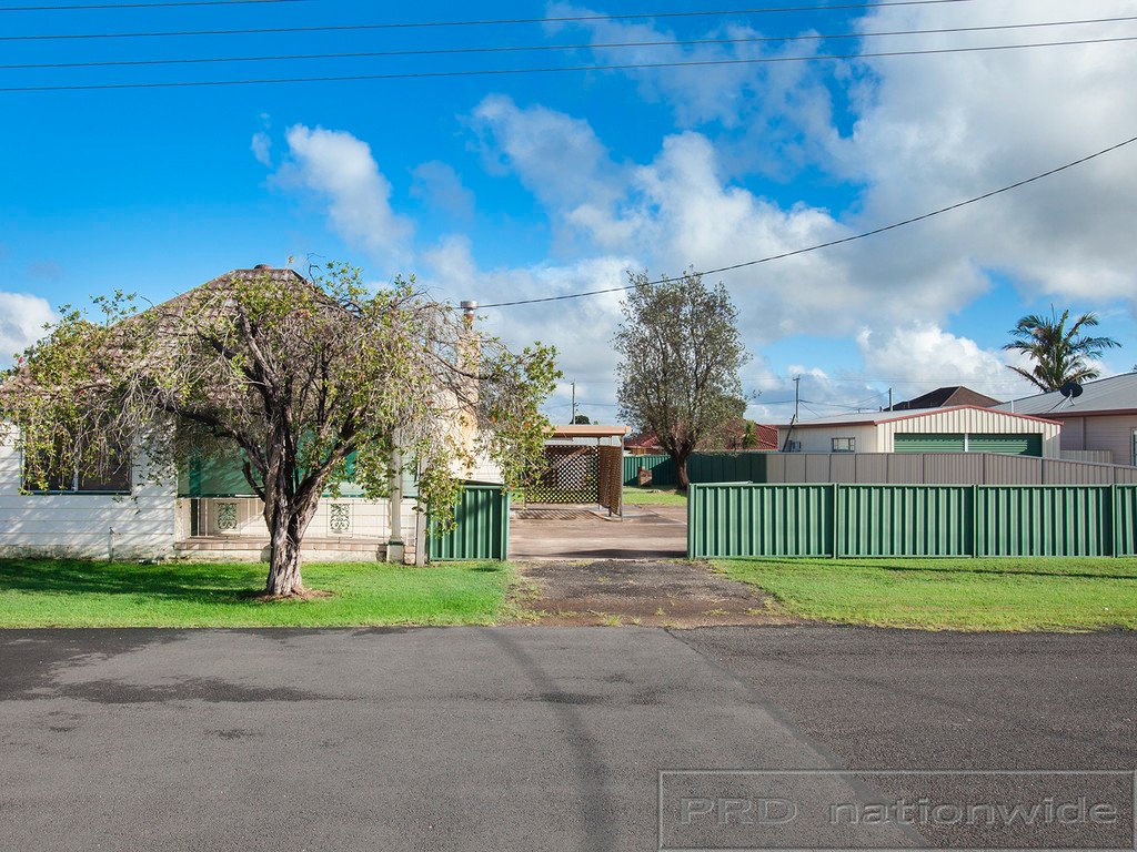 51 Adams St  HEDDON GRETA 1