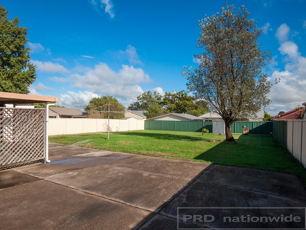 51 Adams St  HEDDON GRETA 3