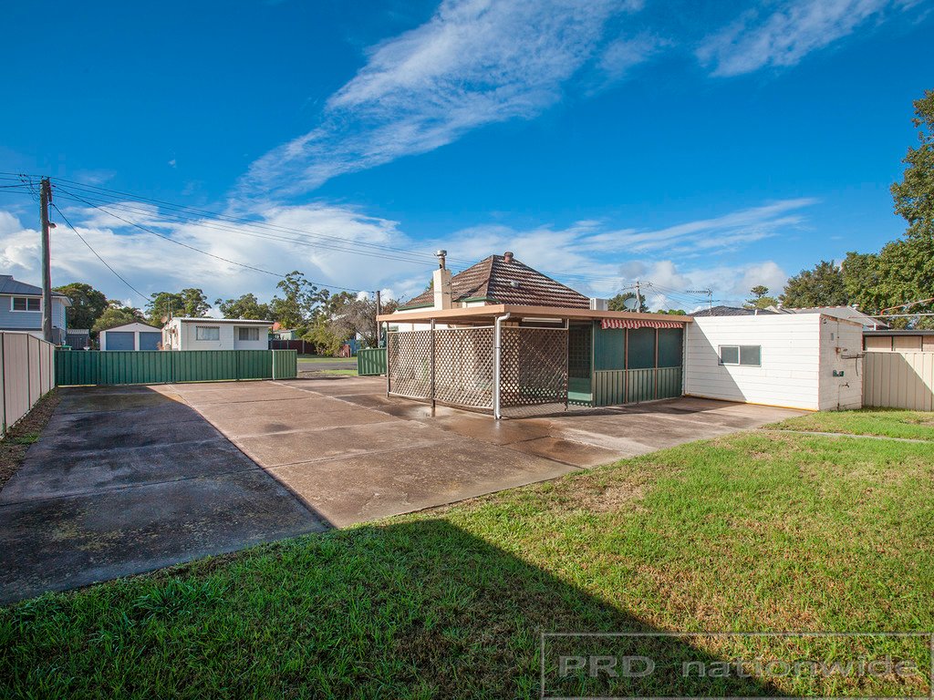 51 Adams St  HEDDON GRETA 5