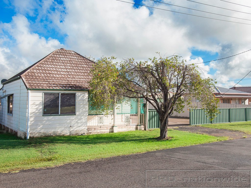 51 Adams St  HEDDON GRETA 6