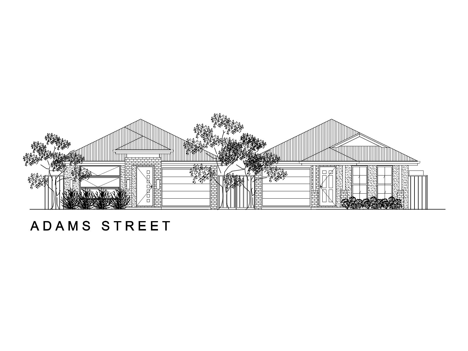 51 Adams St  HEDDON GRETA 7